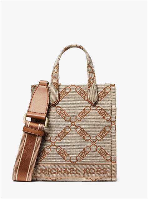 michael kors uae online|michael kors uae sale.